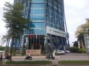 Thanh tra TP HCM chỉ ra nhiều sai phạm của Công ty Tân Thuận (IPC) Thanh tra TP HCM chỉ ra nhiều sai phạm của Công ty Tân Thuận (IPC)