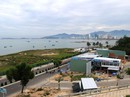 Kiện chính quyền vì giao"đất vàng" cho lãnh đạo Kiện chính quyền vì giao"đất vàng" cho lãnh đạo