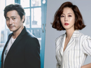 Jang Dong Gun và Kim Nam Joo lên tiếng về vụ điều tra thuế Jang Dong Gun và Kim Nam Joo lên tiếng về vụ điều tra thuế