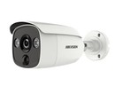Hàng trăm ngàn camera an ninh có thể bị hacker xâm nhập lấy hình ảnh Hàng trăm ngàn camera an ninh có thể bị hacker xâm nhập lấy hình ảnh