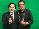 Nghệ sĩ kêu gọi thành lập hiệp hội cải lương xã hội hóa Nghệ sĩ kêu gọi thành lập hiệp hội cải lương xã hội hóa