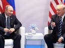 Ông Putin: Mỹ cứ vô cớ công kích Nga! Ông Putin: Mỹ cứ vô cớ công kích Nga!