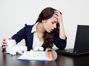Nguy cơ mắc một loạt bệnh nếu lười uống nước Nguy cơ mắc một loạt bệnh nếu lười uống nước