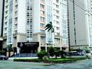 Chung cư mới đẩy nguồn cung mặt bằng bán lẻ tăng mạnh Chung cư mới đẩy nguồn cung mặt bằng bán lẻ tăng mạnh