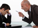 Những "tử huyệt" giao tiếp mất lòng đồng nghiệp Những "tử huyệt" giao tiếp mất lòng đồng nghiệp