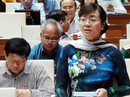 Kiểm soát chặt doanh nghiệp “sân sau” để phòng, chống tham nhũng Kiểm soát chặt doanh nghiệp “sân sau” để phòng, chống tham nhũng