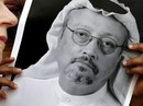 Đằng sau cái chết bí ẩn của nhà báo Jamal Khashoggi Đằng sau cái chết bí ẩn của nhà báo Jamal Khashoggi