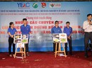 Giúp công nhân tích lũy vốn sống, kỹ năng Giúp công nhân tích lũy vốn sống, kỹ năng