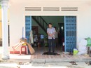 Mất máy tính chứa dữ liệu 20.000 sổ đỏ gây "hệ lụy khôn lường"? Mất máy tính chứa dữ liệu 20.000 sổ đỏ gây "hệ lụy khôn lường"?