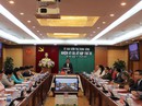 Kỷ luật và đề nghị kỷ luật 6 tướng công an, quân đội Kỷ luật và đề nghị kỷ luật 6 tướng công an, quân đội
