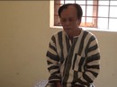 Gửi con cho hàng xóm, bé gái 9 tuổi bị "ông ngoại nuôi" dâm ô Gửi con cho hàng xóm, bé gái 9 tuổi bị "ông ngoại nuôi" dâm ô