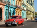 Du lịch Cuba kết hợp đi Mỹ được không? Du lịch Cuba kết hợp đi Mỹ được không?