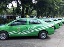 Nhiều nước quản Uber, Grab như taxi truyền thống Nhiều nước quản Uber, Grab như taxi truyền thống