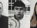 Vết trượt của một cán bộ Nhà nước trong đường dây tội phạm ma túy Vết trượt của một cán bộ Nhà nước trong đường dây tội phạm ma túy