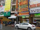 Từ vụ đổi 100 USD bị phạt 90 triệu đồng: Sẽ sửa đổi Nghị định 96 Từ vụ đổi 100 USD bị phạt 90 triệu đồng: Sẽ sửa đổi Nghị định 96