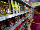 Nở rộ cà phê rang xay nguyên chất Nở rộ cà phê rang xay nguyên chất