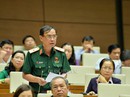 Có nhiều bài viết xuyên tạc việc Chủ tịch nước Trần Đại Quang từ trần Có nhiều bài viết xuyên tạc việc Chủ tịch nước Trần Đại Quang từ trần