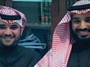 Đằng sau cái chết của nhà báo Ả Rập Saudi: Cuộc gọi Skype "tử thần" Đằng sau cái chết của nhà báo Ả Rập Saudi: Cuộc gọi Skype "tử thần"