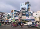Cho thuê mặt bằng theo ngày, giờ thu tiền triệu ở TP HCM Cho thuê mặt bằng theo ngày, giờ thu tiền triệu ở TP HCM