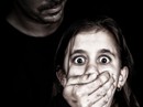 Cách nào ứng phó với móng vuốt 'yêu râu xanh'? Cách nào ứng phó với móng vuốt 'yêu râu xanh'?