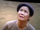 Nghệ sĩ Tú Trinh: Mái ấm gia đình cho tôi nghề hát Nghệ sĩ Tú Trinh: Mái ấm gia đình cho tôi nghề hát