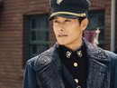 Tài tử Lee Byung Hun thắng lớn nhờ diễn xuất tốt Tài tử Lee Byung Hun thắng lớn nhờ diễn xuất tốt
