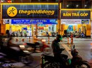 Tuần ‘ác mộng’ của các đại gia Việt Tuần ‘ác mộng’ của các đại gia Việt