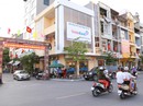 Tài xế ôtô khai bị đập vỡ kính xe trước ngân hàng, trộm 3,5 tỉ đồng Tài xế ôtô khai bị đập vỡ kính xe trước ngân hàng, trộm 3,5 tỉ đồng