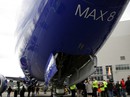 Vì sao Boeing 737 MAX 8 của Lion Air mới mua đã bị rơi? Vì sao Boeing 737 MAX 8 của Lion Air mới mua đã bị rơi?