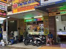 Đổi 100 USD bị phạt 90 triệu đồng: Trả lại tang vật là hợp lý! Đổi 100 USD bị phạt 90 triệu đồng: Trả lại tang vật là hợp lý!