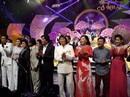 Có một "Vầng trăng cổ nhạc" tròn 18 tuổi Có một "Vầng trăng cổ nhạc" tròn 18 tuổi