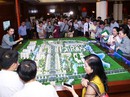 Môi giới bịa chuyện ly dị, vỡ nợ để quảng cáo bán nhà Môi giới bịa chuyện ly dị, vỡ nợ để quảng cáo bán nhà
