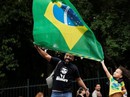Hồi kết cho chiến dịch chính trị bạo lực nhất lịch sử Brazil Hồi kết cho chiến dịch chính trị bạo lực nhất lịch sử Brazil