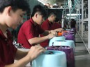 Động lực tăng trưởng từ FDI Động lực tăng trưởng từ FDI