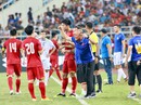 Bản quyền AFF Cup: Next Media ghi điểm Bản quyền AFF Cup: Next Media ghi điểm