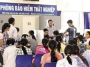 Năm 2018, hơn 800.000 người hưởng trợ cấp một lần Năm 2018, hơn 800.000 người hưởng trợ cấp một lần