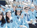Cái giá của siêu cường Cái giá của siêu cường