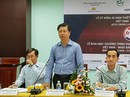 Vụ đổi 100 USD: Phó Chủ tịch Cần Thơ lên tiếng việc sẽ trả lại 20 viên kim cương Vụ đổi 100 USD: Phó Chủ tịch Cần Thơ lên tiếng việc sẽ trả lại 20 viên kim cương