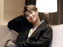 Trưởng nhóm BTS phá kỷ lục trên Billboard Mỹ Trưởng nhóm BTS phá kỷ lục trên Billboard Mỹ