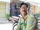 Vụ đổi 100 USD: Thẩm tra hoàn cảnh người bị phạt 90 triệu đồng Vụ đổi 100 USD: Thẩm tra hoàn cảnh người bị phạt 90 triệu đồng
