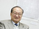Nhà văn Kim Dung qua đời ở tuổi 94 Nhà văn Kim Dung qua đời ở tuổi 94