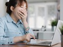 Những thói quen xấu cần bỏ ngay để tránh mất trí nhớ Những thói quen xấu cần bỏ ngay để tránh mất trí nhớ