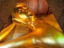 9 tượng Phật kỳ vĩ trên thế giới 9 tượng Phật kỳ vĩ trên thế giới