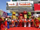 Thanh Do Real Estate khai trương sàn giao dịch thứ 8 Thanh Do Real Estate khai trương sàn giao dịch thứ 8