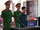 Kẻ giết bạn rồi chôn xác suốt 7 năm dưới phòng trọ lĩnh án Kẻ giết bạn rồi chôn xác suốt 7 năm dưới phòng trọ lĩnh án
