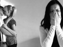 Nước mắt ân hận của "người thứ 3" Nước mắt ân hận của "người thứ 3"