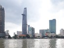 Lý do TP HCM phải điều chỉnh quy hoạch chung? Lý do TP HCM phải điều chỉnh quy hoạch chung?