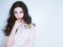 Vụ Phạm Băng Băng: Lãnh đạo cơ quan thuế bị cảnh cáo, mất chức Vụ Phạm Băng Băng: Lãnh đạo cơ quan thuế bị cảnh cáo, mất chức