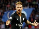 PSG hồi sinh nhờ Neymar, Liverpool gục ngã trên đất Ý PSG hồi sinh nhờ Neymar, Liverpool gục ngã trên đất Ý