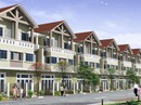 Những lưu ý khi mua nhà xây sẵn Những lưu ý khi mua nhà xây sẵn